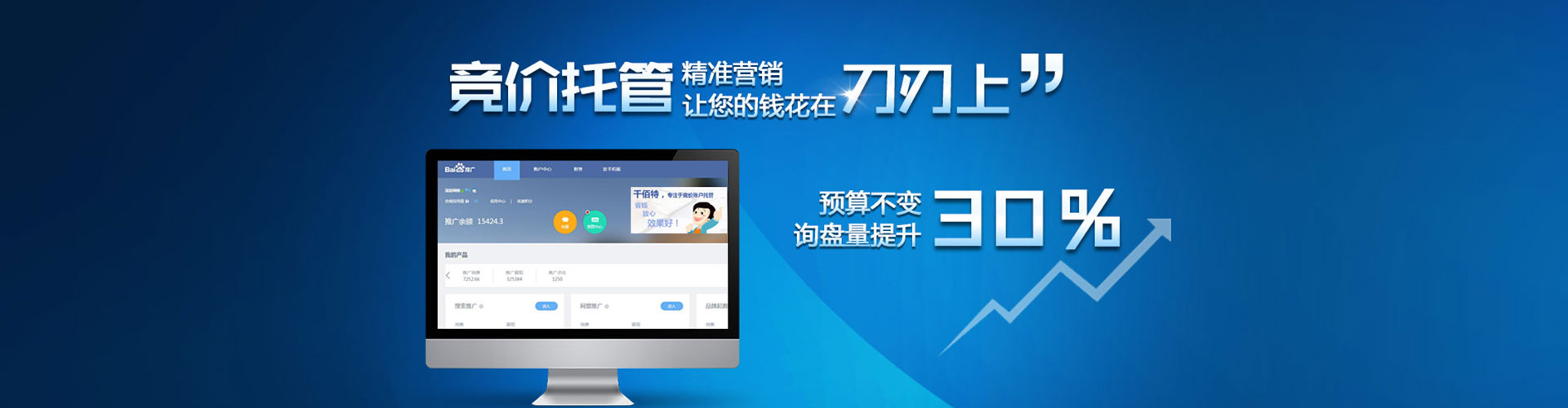 霍邱竞价开户