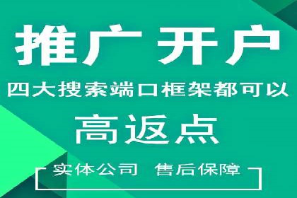 百度优化推广案例研究：如何提高网站转化率